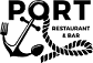 Port Sopot